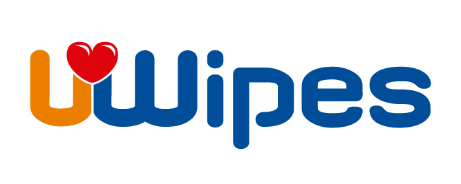 UWIPES